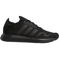 Adidas Swift Run X - Core Black