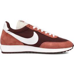 Nike Air Tailwind 79 'Mystic Dates' - Red - Men's