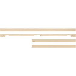 Samsung The Frame VG-SCFT55