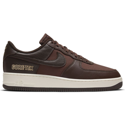 Nike Air Force 1 GTX 'Baroque Brown' - Men's