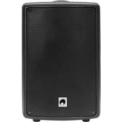 Omnitronic WAMS-08BT MK2 PA-Speaker