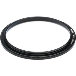 NiSi 62mm Adaptor for M75 75mm Filter System
