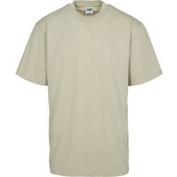 Urban Classics Paita - Beige