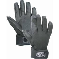 Petzl Cordex Negro - Black