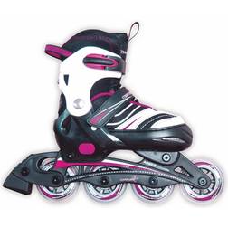 Authentic Sports Adjustable Roller Skates Jr