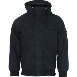 Brandit Herrenjacke Bronx Chaqueta de Invierno de - New