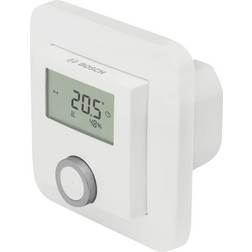 Bosch Smart Home 8750001003