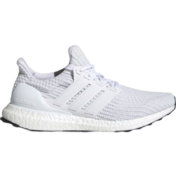 Adidas UltraBOOST 4.0 DNA M - Cloud White/Core Black