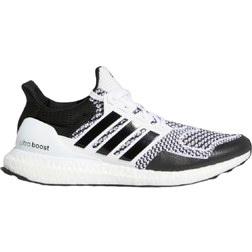 Adidas Ultra Boost 1.0 DNA Cookies and Cream