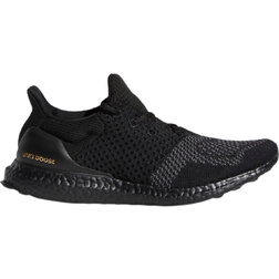 Adidas UltraBOOST 1 DNA - Core Black/Core Black/Grey