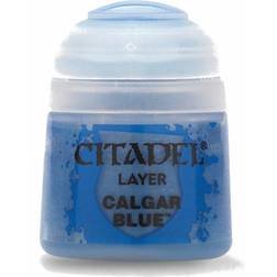 Calgar Blue 12ml