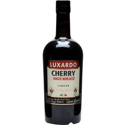 Luxardo Sangue Morlacco 30% 70 cl