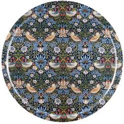 Ary Home Strawberry Thief Serving Tray 65cm