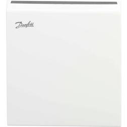 Danfoss FH-WP 088H0023