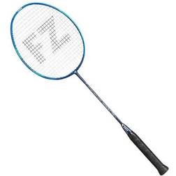 FZ Forza Racchetta Badminton Adulto Precision 6000