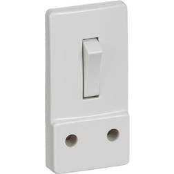 Schneider Electric 102H5010 1-way