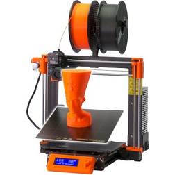 Prusa i3 MK3S+