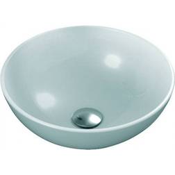 Ideal Standard O Vessel (K079501)