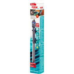 Eheim Thermocontrol 100