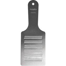 Rivsalt Spice Grater