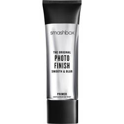 Smashbox Photo Finish Smooth & Blur Jumbo Primer 50ml