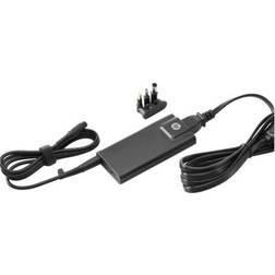 HP Cargador Para Portátil H6y82aa#abb 65 W