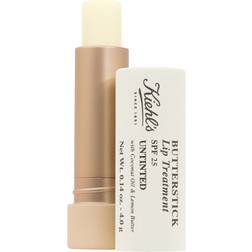 Kiehl's Since 1851 Butterstick Lip Treatment SPF30 Clear 4g