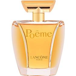 Lancôme Poeme EdP 1.7 fl oz