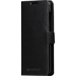 dbramante1928 Lynge Wallet Case for Galaxy S20 FE