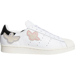 Adidas Mark Gonzales x Superstar 'Shmoo' White Men's