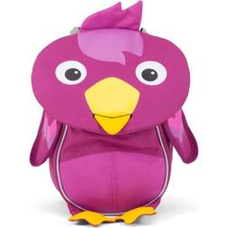 Affenzahn Small Friend - Bird