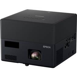 Epson EF-12 3LCD Projector