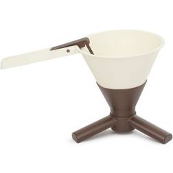 Decora Measuring Tragt