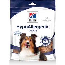 Hill's Prescription Diet Hypoallergenic Canine Treats