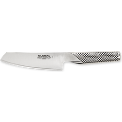 Global G-102 Gemüsemesser 14 cm