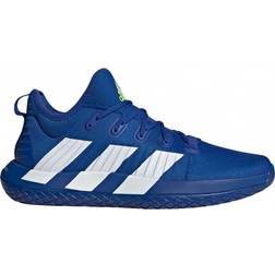 Adidas Stabil Next Gen