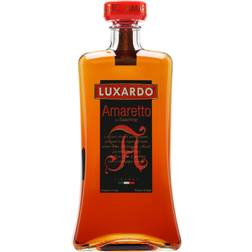 Luxardo Amaretto di Saschira 28% 70cl