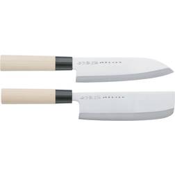 Satake Houcho 65003883 Knife Set