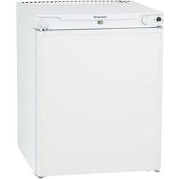 Dometic RF 60 Hvid
