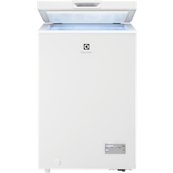 Electrolux LCB1AF10W0 Bianco