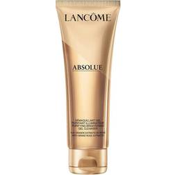 Lancôme Absolue Gel Cleanser 125ml