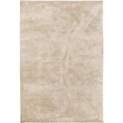 Sikotar Beige cm