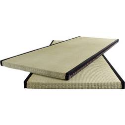 Karup Design Tatami Beige 90x200cm