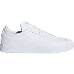 Adidas Wmns VL Court 2.0 Cloud White