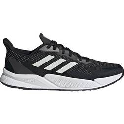 adidas X9000L2 M - Core Black/Cloud White/Grey Five