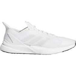 Adidas X9000L3 M - Cloud White/Crystal White/Dash Grey