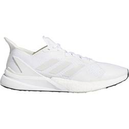 adidas X9000L3 M - Cloud White/Crystal White/Dash Grey