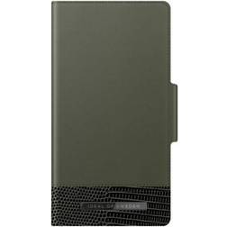 Ideal of Sweden Unity Wallet Case for iPhone 12 mini