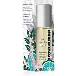 Dermalogica Body Glow to Go 30ml