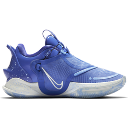 Nike Adapt BB 2.0 - Astronomy Blue/Spruce Aura/Royal Pulse